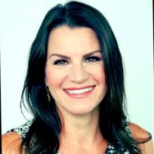 Hyundai Motor America Reports May 2025 Sales