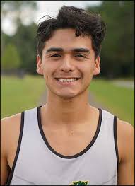 2025 SSAC Men's Cross Country Runners To Watch