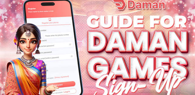 Daman Game App For Android - App on the Amazon Appstore