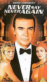 Quadrophenia, VHS Video Tape, A Way of Life, Cert 18 Movie