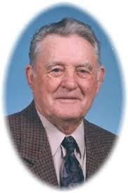 Edwin Heidel Obituary February 1, 2011