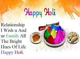 Image result for happy holi