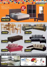 Lista på produkter efter tillverkare seng heng. Aeon Big Electronics Living Discount Deals Until 1 June 2017 Harga Runtuh Harga Runtuh Durian Runtuh