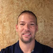 Roy Perryman Email & Phone Number