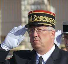 L'AAMFG, son travail de terrain et de représentation.