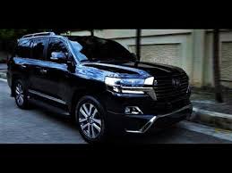 Toyota land cruiser vx 4.6 4608cc, automatic, petrol pkr 52,650,000 get on road price: Toyota Land Cruiser Prado 2018 Price In Pakistan New Model Specs