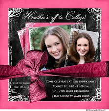 Jan 30, 2017 · the animated adventures of friends who can always count on each other. Pin By Dominique Perryman On Baby Sister S Trunk Party Trunk Party Party Invite Design Photo Birthday Invitations