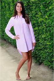 Check spelling or type a new query. Chemise De Nuit Liquette Rayee Femme Angele L Orangerie