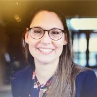 30+ "Decker, Phd" profiles