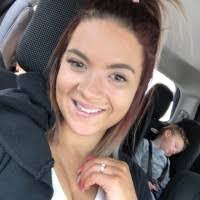 Barbara Gardecki's Instagram, Twitter & Facebook