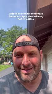 Rick Nies's Instagram, Twitter & Facebook