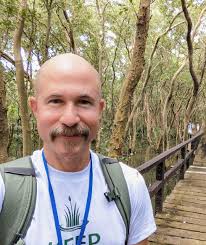 Annual Meeting a Roaring Success!