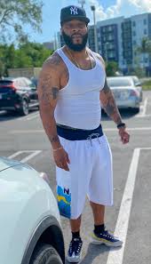 I'm single as well bro.