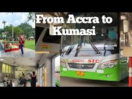 Intercity Stc Coaches Limited | Facebook