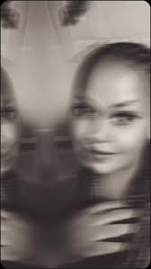 Tyrese Gibson and Joe Thomas Love Scene 💕