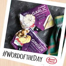 Visit tiendeo and get the latest weekly ads and . Jewel Osco Inicio Facebook