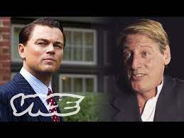 Leonardo Dicaprio Muss Er In Wolf Of Wall Street Prozess Aussagen