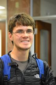 Falvey Library :: The Curious Cat