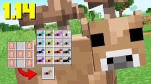 The world itself is filled with everything from icy mountains to steamy jungles, and there's always something new to explore, whether it's a witch's hut or an interdimensional portal. Minecraft Armor Meme