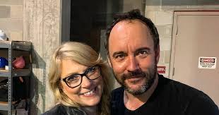 Neil Young News: 5/5/19