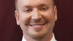 Ethics CLE Program Free for CCBA Members June 5, 2025