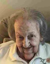 Frances Lucille Bailey Obituary