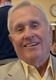 Obituary for Henry Terry Bateman