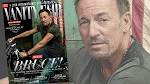 Springsteen &Amp; I Full Movie Part 1