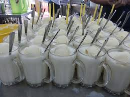 Cuti semester selalu digunakan untuk melakukan aktiviti peribadi. Updated Kedai Makan Best Melaka 2021 Tiket Murah Tersedia