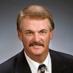 Dr. Diane Bundy, DDS, Dentistry