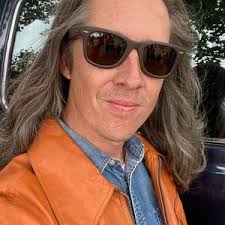 Abraham Piper (@abrahampiper) Official