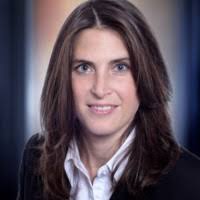 400+ perfiles de «Marjorie Marjorie»