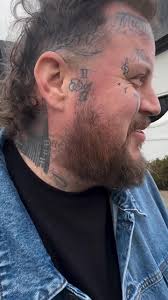 Profile for Rebecca Boss