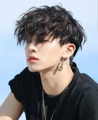 17 Most Favorite Asian Hairstyle Men Yet You Known Harptimes Com Asian Hair Korean Hairstyle Asian Hairstyles Men