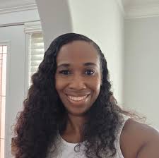 Has anyone made a lemon drop drink?