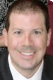 Top middle school teachers