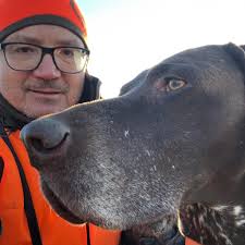 Mercruiser 350 Mag idle issue with missing at throttle