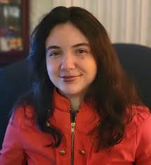 The Three Miracle Cats, Part 1: Ichigo's Story