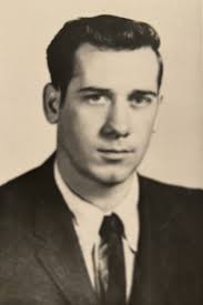 Obituaries : Fox & Weeks