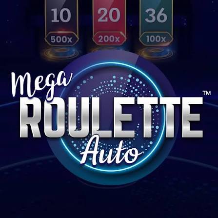 AUTO_MEGA_ROULETTE