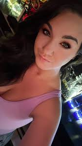 Jumbo wings special at bar today