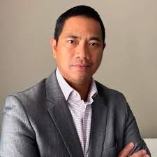 Alex & Gina Ibasco, Realtor, RITE Realty