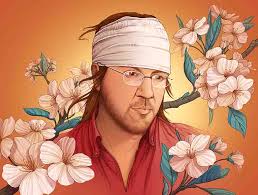 Kayıp Yıllar ve David Foster Wallace'ın Son Günleri