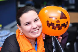 Nine years in Smartmatic