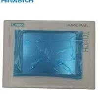 New Original LCD Display Siemen S PLC Human-Machine Interface Touch Group  Tp177b 6AV6642-0ba01-1ax1