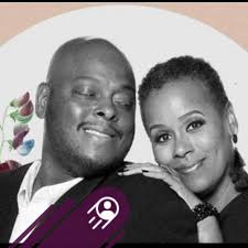 Andrew and Traci's 21st Wedding Anniversary