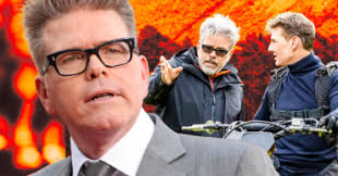 Drew Starkey Movies and TV Shows: Notable Roles and Performances