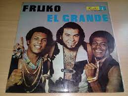 About press copyright contact us creators advertise developers terms privacy policy & safety how youtube works test new features press copyright contact us creators. Fruko Y Sus Tesos Feat Joe Retro Music Store Peru Facebook