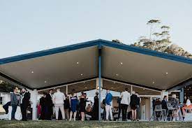 She was raised by her mother and grandmother. How To Style A Blank Canvas Wedding Venue The Ardeena Team Share Their Top Tips Tweed Coast Weddings