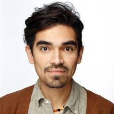 Vasanthanarayan Murugesan (@Vasanthanaraya1)